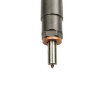 Injecteur pour FIAT Scudo 2 1.6 Multijet 90 CV - 0445110340
