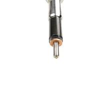 Injecteur pour FORD S-Max 1 1.6 TDCi 115 CV - 5WS40677