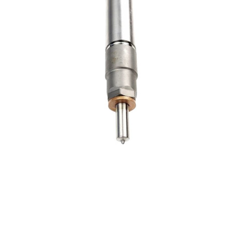 Injecteur pour OPEL Combo C 1.5 D 76 CV - 0445110954