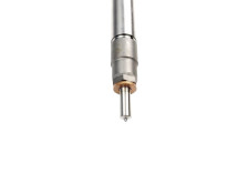 Injecteur pour OPEL Combo C 1.5 D 76 CV - 0445110954