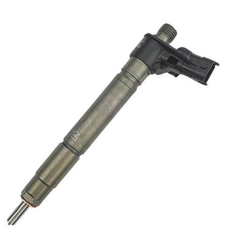 Injecteur pour FORD B-Max 1.5 TDCi 95 CV - 0445115025