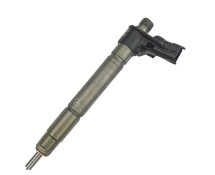 Injecteur pour FORD Transit 4 1.5 TDCi 120 CV - 0445115025