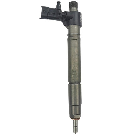 Injecteur pour FORD B-Max 1.5 TDCi 75 CV - 0445115025