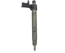 Injecteur pour FORD Transit 4 1.5 TDCi 120 CV - 0445115025