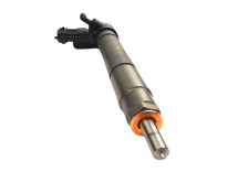 Injecteur pour FORD Focus 3 1.5 TDCi ECOnetic 105 CV - 0445115025