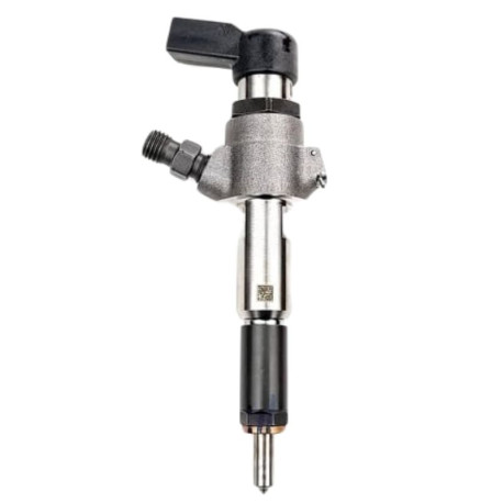 Injecteur pour CITROËN C3 Pluriel 1.4 HDi 68 CV - 5WS40148-Z