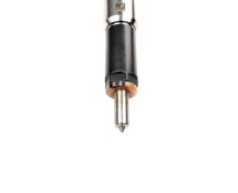 Injecteur pour FORD Fusion 1.4 TDCi 68 CV - 5WS40148-Z