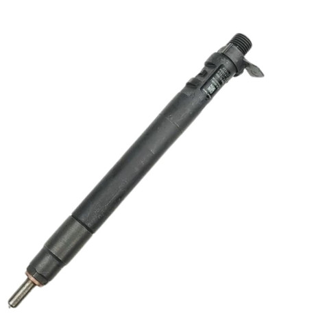 Injecteur pour CITROËN C8 2.0 HDi 136 CV - R00101D
