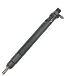 Injecteur pour FORD C-Max 2 2.0 TDCi 136 CV - R00101D