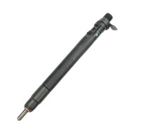 Injecteur pour PEUGEOT 5008 1 2.0 BlueHDi 150 CV - R00101D