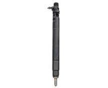 Injecteur pour CITROËN C4 Picasso 1 2.0 HDi 150 CV - R00101D