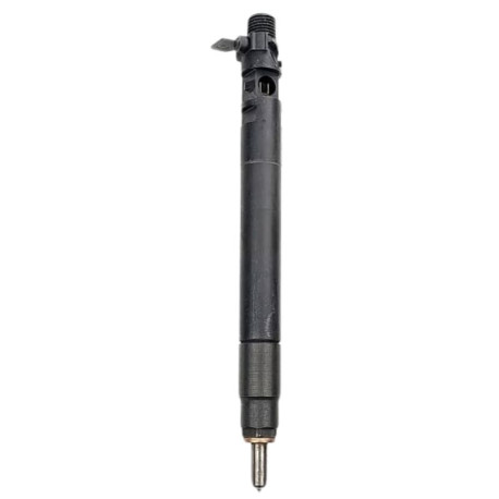 Injecteur pour PEUGEOT Expert 2.0 HDi 98 CV - R00101D