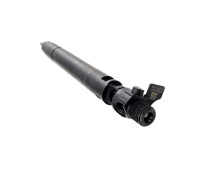 Injecteur pour FORD C-Max 2 2.0 TDCi 140 CV - R00101D