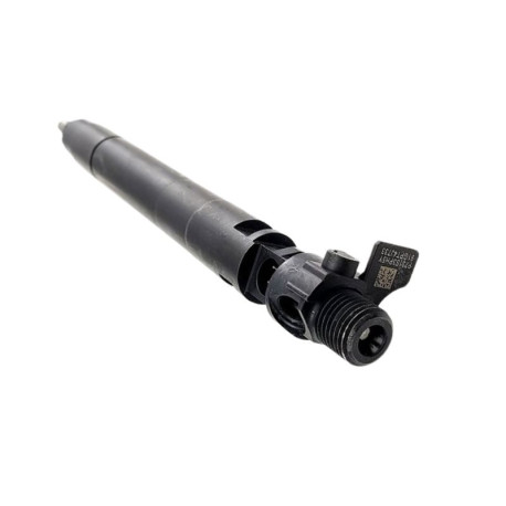 Injecteur pour FORD C-Max 2 2.0 TDCi 163 CV - R00101D