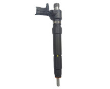 Injecteur pour FORD S-Max 1 2.2 TDCi 200 CV - 0445115087