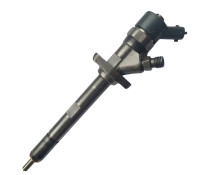 INJECTEUR 0445110057