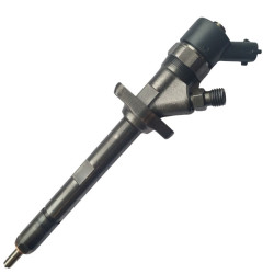 Injecteur pour CITROËN Jumpy 1 2.0 HDi 109 CV - 0445110057