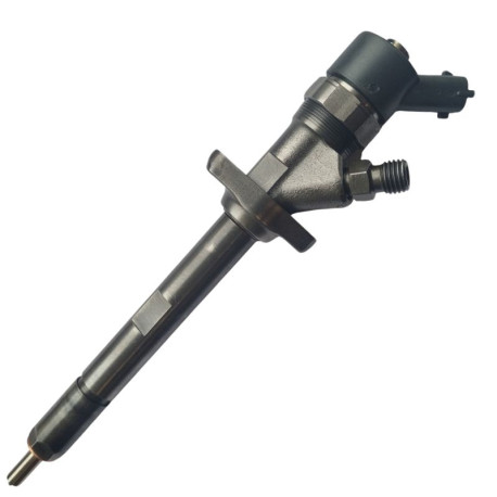 Injecteur pour PEUGEOT Expert 2.0 HDi 109 CV - 0445110057