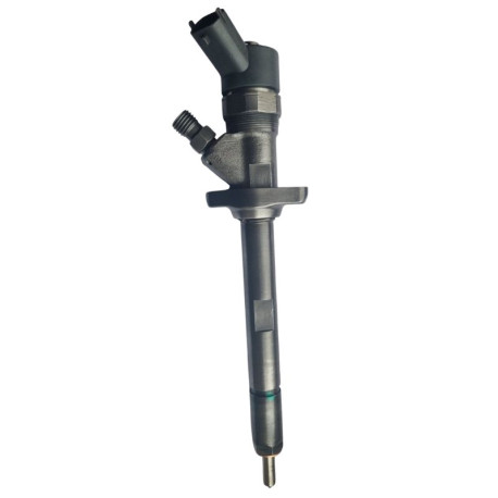 INJECTEUR 0445110057