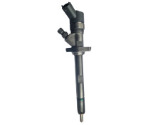 INJECTEUR 0445110057