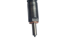 INJECTEUR 0445110057