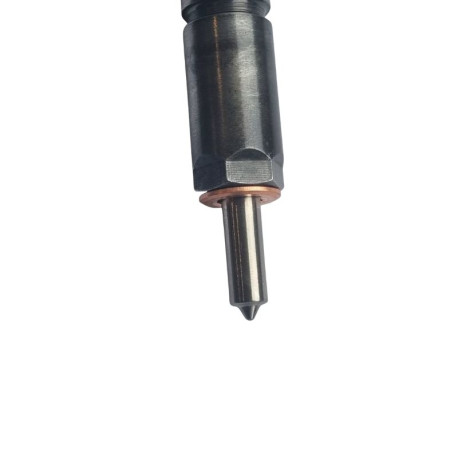 Injecteur pour PEUGEOT Expert 2.0 HDi 109 CV - 0445110057