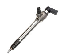 Injecteur pour PEUGEOT Boxer 2 2.0 BlueHDi 110 CV - 5WS40745