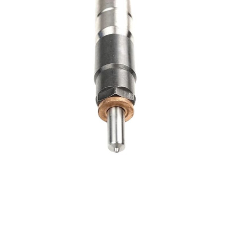 Injecteur pour PEUGEOT Boxer 2 2.2 HDi 131 CV - 5WS40745