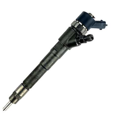 Injecteur pour CITROËN Jumper 2 3.0 HDi 157 CV - 0445110248