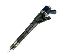 Injecteur pour CITROËN Jumper 2 3.0 HDi 157 CV - 0445110248
