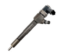 Injecteur pour FIAT 500X 2.0 Multijet 136 CV - 0445110419