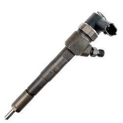Injecteur pour FIAT 500X 2.0 Multijet 150 CV - 0445110419