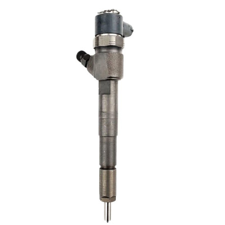 Injecteur pour FIAT 500X 2.0 Multijet 150 CV - 0445110419