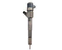 Injecteur pour JEEP Renegade 2.0 CRD 4x4 120 CV - 0445110419