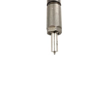 Injecteur pour FIAT 500X 2.0 Multijet 140 CV - 0445110419