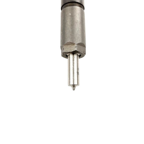 Injecteur pour JEEP Renegade 2.0 CRD 4x4 120 CV - 0445110419
