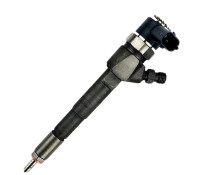 Injecteur pour FIAT Doblo 2 1.6 Multijet 95 CV - 0445110524