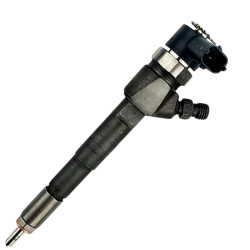 Injecteur pour LANCIA Delta 3 1.6 Multijet 116 CV - 0445110524