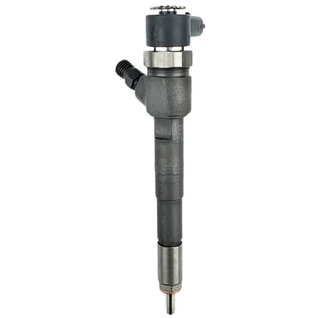Injecteur pour LANCIA Delta 3 1.6 Multijet 116 CV - 0445110524