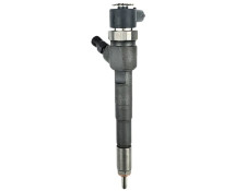 Injecteur pour ALFA ROMEO MiTo 1.6 JTDM 115 CV - 0445110524