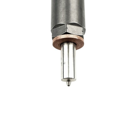 Injecteur pour ALFA ROMEO MiTo 1.6 JTDM 120 CV - 0445110524
