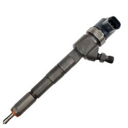 Injecteur pour FIAT Doblo 2 2.0 Multijet 135 CV - 0445110299