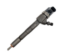 Injecteur pour FIAT Doblo 2 2.0 Multijet 135 CV - 0445110299