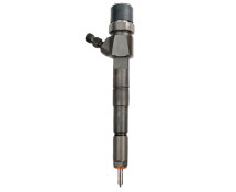 Injecteur pour ALFA ROMEO Giulietta 2.0 JTDM 175 CV - 0445110299