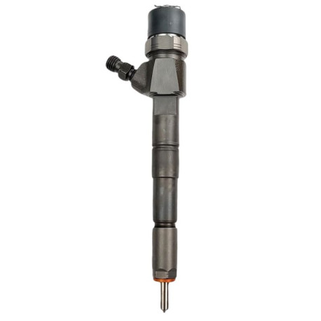 Injecteur pour FIAT Doblo 2 2.0 Multijet 135 CV - 0445110299