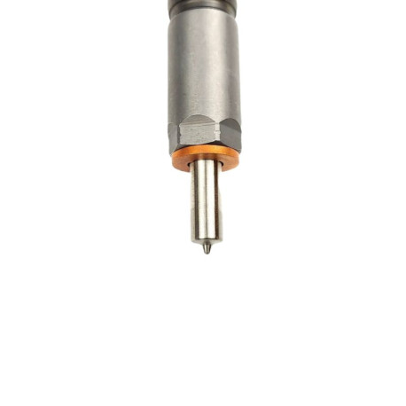 Injecteur pour FIAT Doblo 2 2.0 Multijet 135 CV - 0445110299