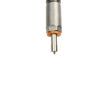 Injecteur pour FIAT Doblo 2 2.0 Multijet 135 CV - 0445110299