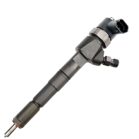 Injecteur pour FIAT Croma 2.4 Multijet 200 CV - 0445110213