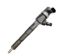 Injecteur pour FIAT Croma 2.4 Multijet 200 CV - 0445110213