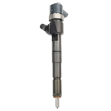 Injecteur pour ALFA ROMEO 166 2.4 JTD 180 CV - 0445110213